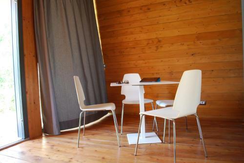 Hostal Il Bevaio Di Corleone
