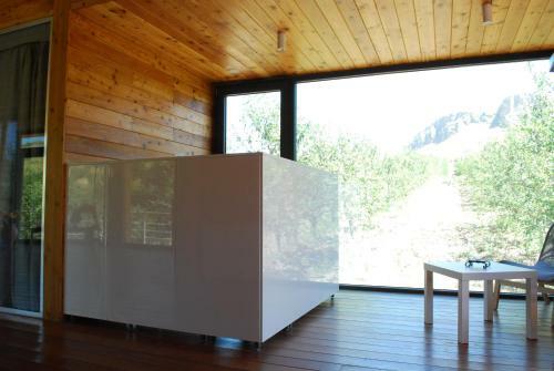 Hostal Il Bevaio Di Corleone