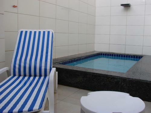 Hotel Ti-ti-ti Motel (Adult Only)