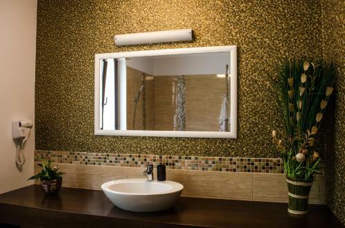 Hostal Casa Adria