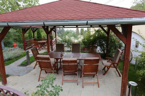 Hostal Casa Adria