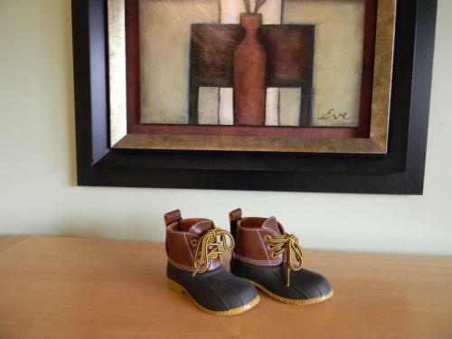 Apartamentos Slopeside Rentals