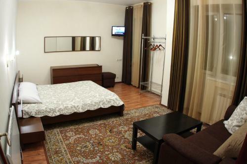 Hotel Ekkos