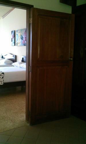 Hostal Goldenmar