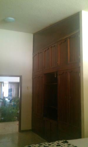 Hostal Goldenmar