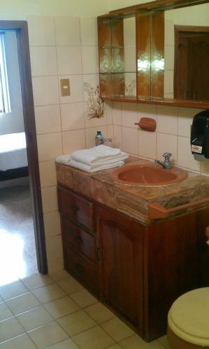 Hostal Goldenmar