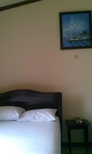 Hostal Goldenmar