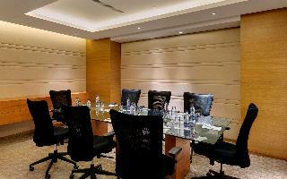 Hotel Hyatt Pune