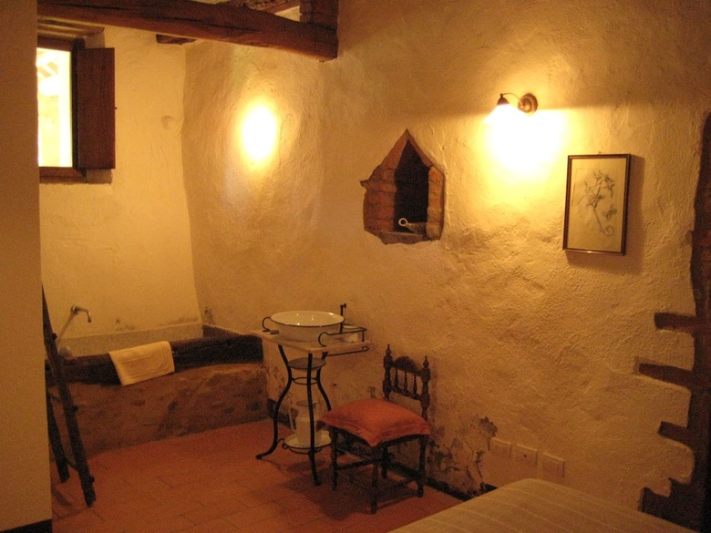 Agroturismo Agriturismo Il Casalino