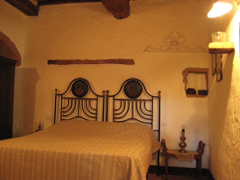 Agroturismo Agriturismo Il Casalino