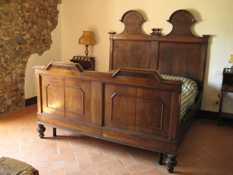 Agroturismo Agriturismo Il Casalino