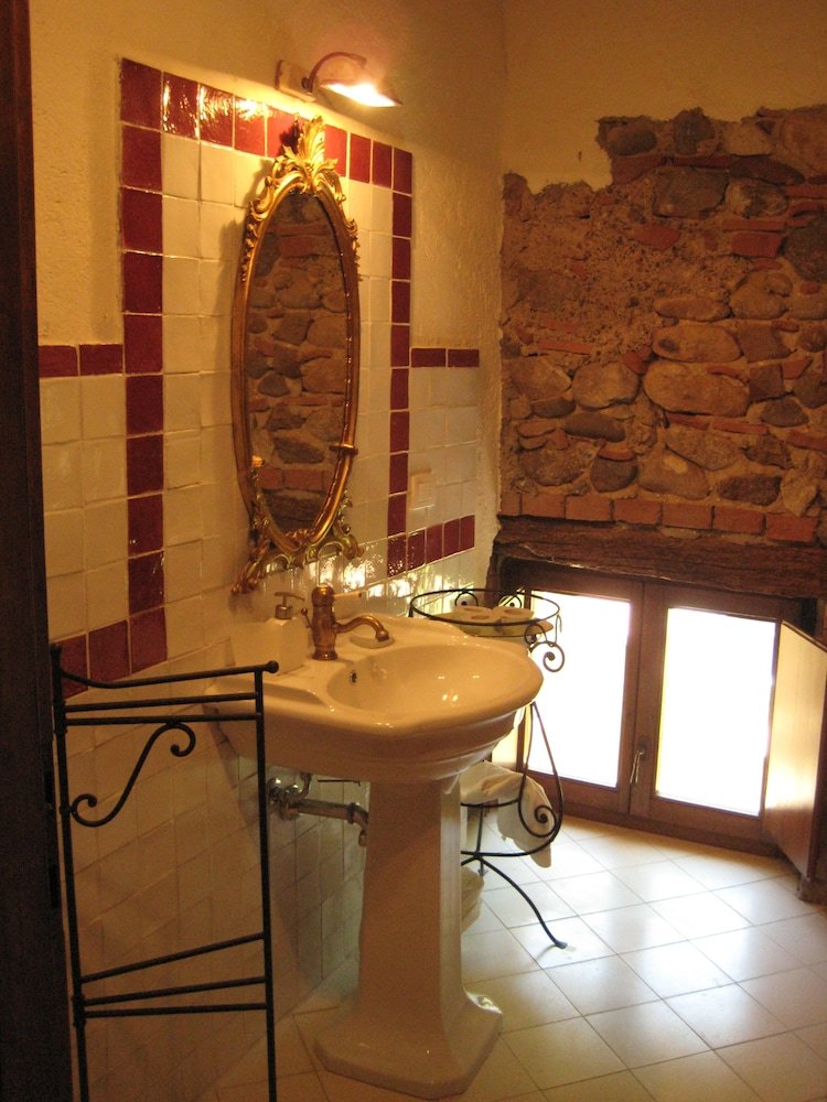 Agroturismo Agriturismo Il Casalino
