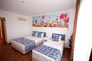 Hotel Eftalia Holiday Village