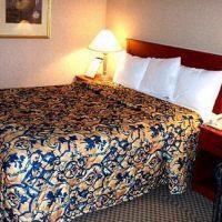 Hotel Holiday Inn Express North York
