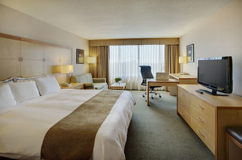 Radisson Hotel Toronto East