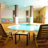 Radisson Hotel Toronto East