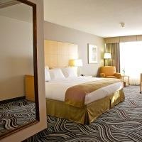 Radisson Hotel Toronto East