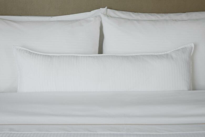 Hotel Westin Prince Toronto