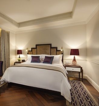 Hotel Metropole