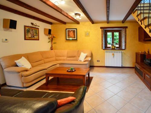 Holiday Home Villa Mala