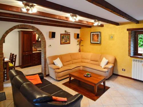 Holiday Home Villa Mala