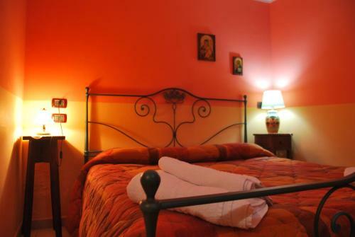 Apartamento Ka D�rras�za
