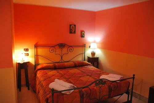Apartamento Ka D�rras�za