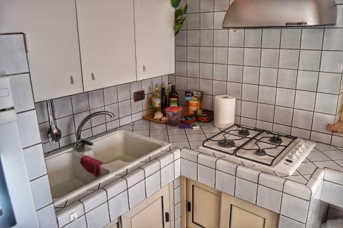 Apartamento Ka D�rras�za