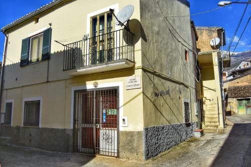Apartamento Ka D�rras�za