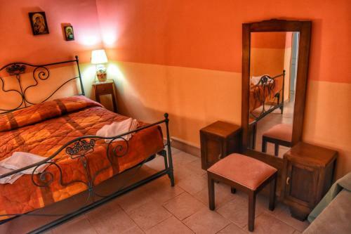 Apartamento Ka D�rras�za