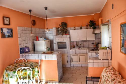 Apartamento Ka D�rras�za
