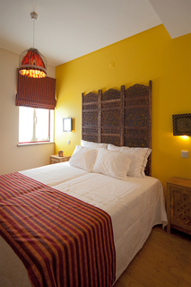 Bed & Breakfast Artvilla
