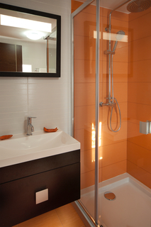 Bed & Breakfast Artvilla