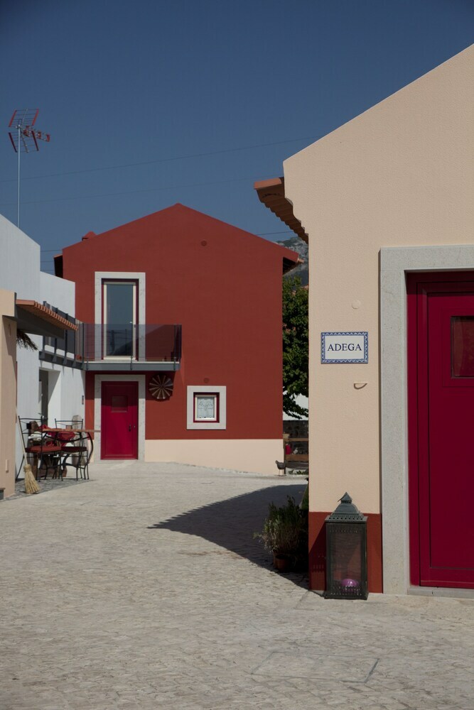 Bed & Breakfast Artvilla