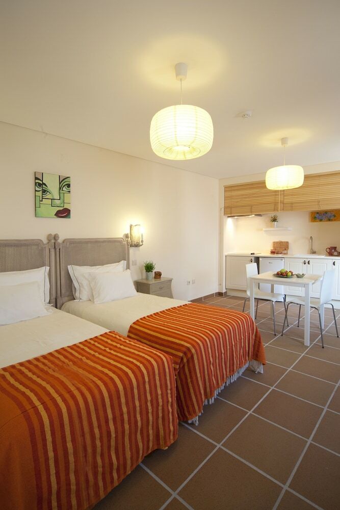 Bed & Breakfast Artvilla
