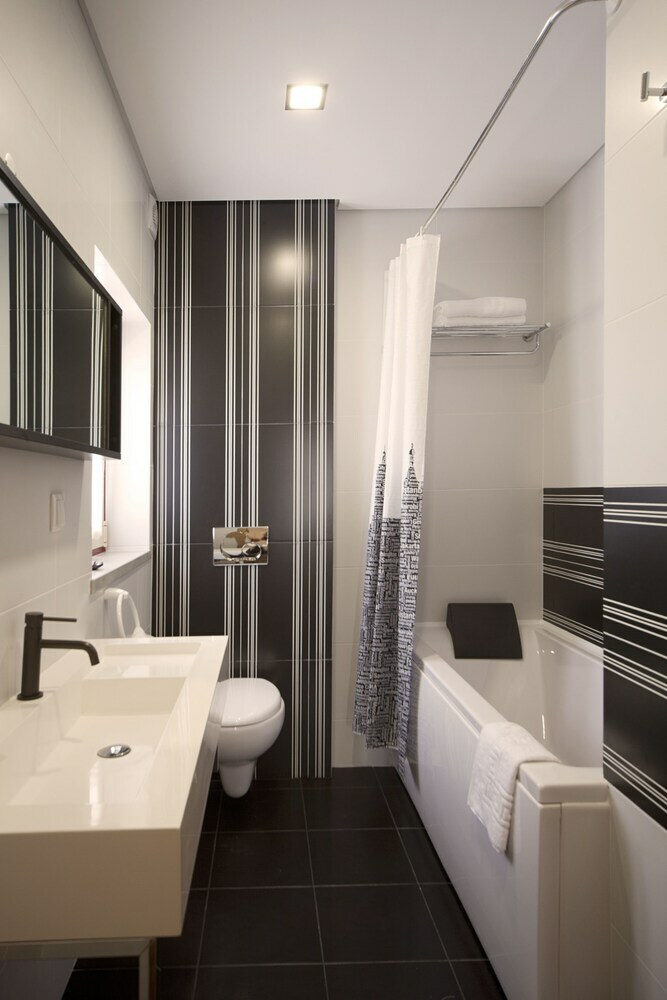 Bed & Breakfast Artvilla