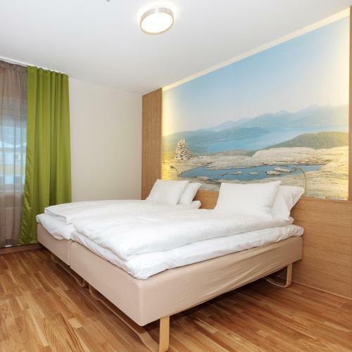 Thon Hotel V�rs�g