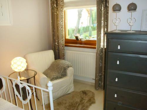 Apartment Bielsko-biala