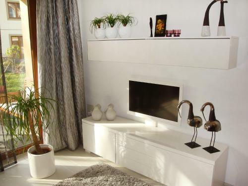 Apartment Bielsko-biala