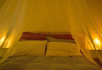 Bed & Breakfast Benvenuti Nel Sud