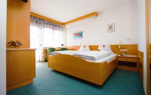 Hostal Hotel Pension Weingut