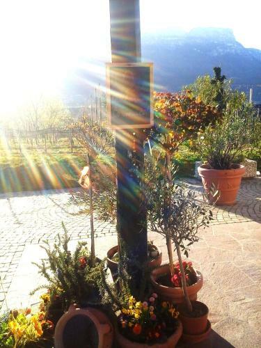 Hostal Hotel Pension Weingut