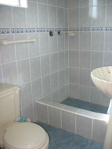 Hostal Caba�as Vistamar