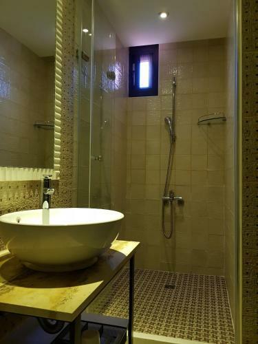 Hotel Lan Ting Business Inn