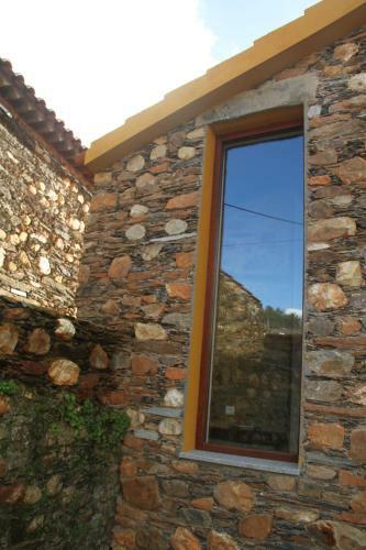Casa Do Quelho