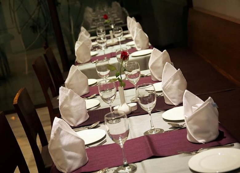Hotel Marasa Sarovar Portico -rajkot