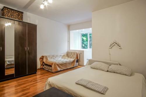 Apartamento Residence 30