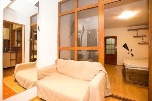 Apartamento Residence 30