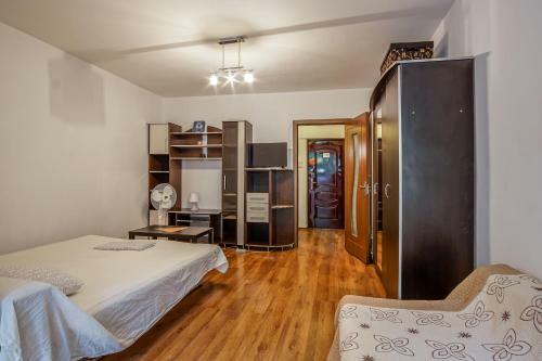 Apartamento Residence 30