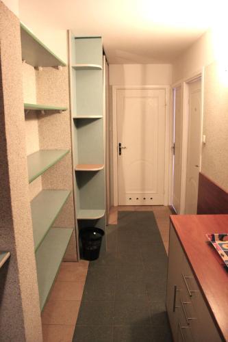 Hostel Lider